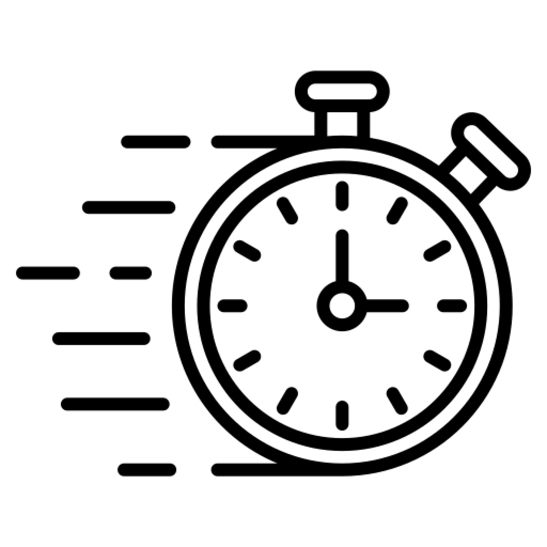 24 Hour Callout Services